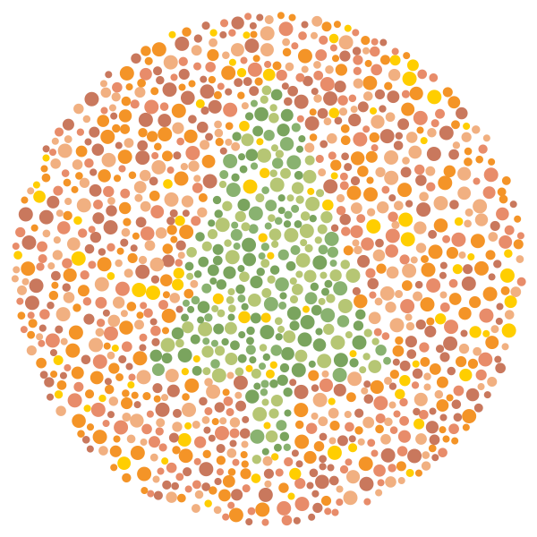 Color Blind Test Animals Men And Women Can T See Color HD Wallpapers Download Free Images Wallpaper [wallpaper896.blogspot.com]